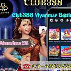 www.club388.bet